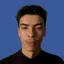 Ayoub Chahlal - Full-Stack Developer